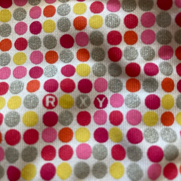 ☀️ Roxy Bra - Picture 7 of 7